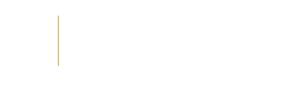 Olde Naples Real Estate Logo