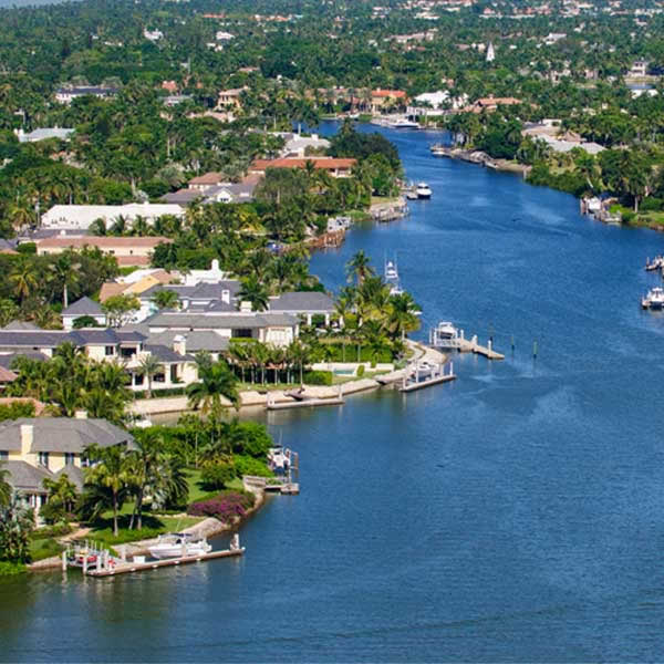 Olde Naples Real Estate Naples Florida OldeNaplesRealEstate.com